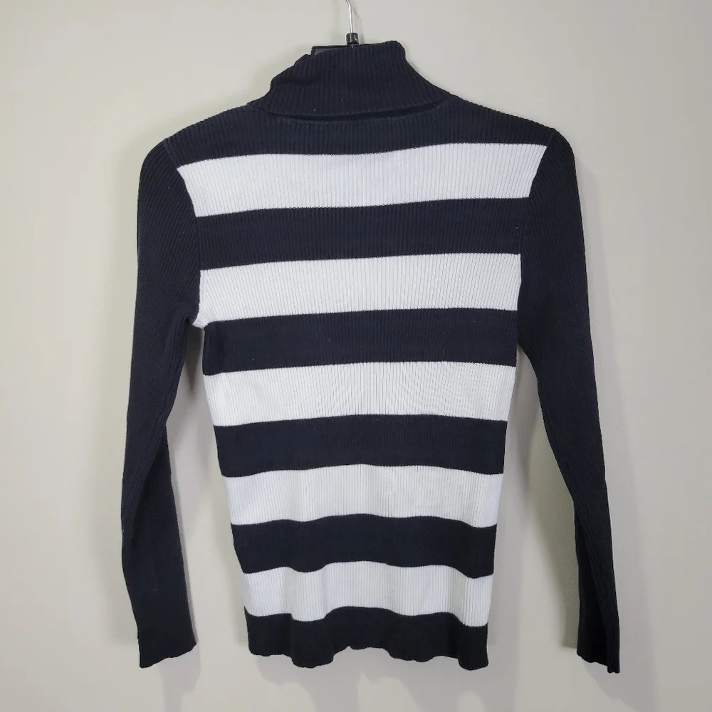 Lauren Ralph Lauren size item